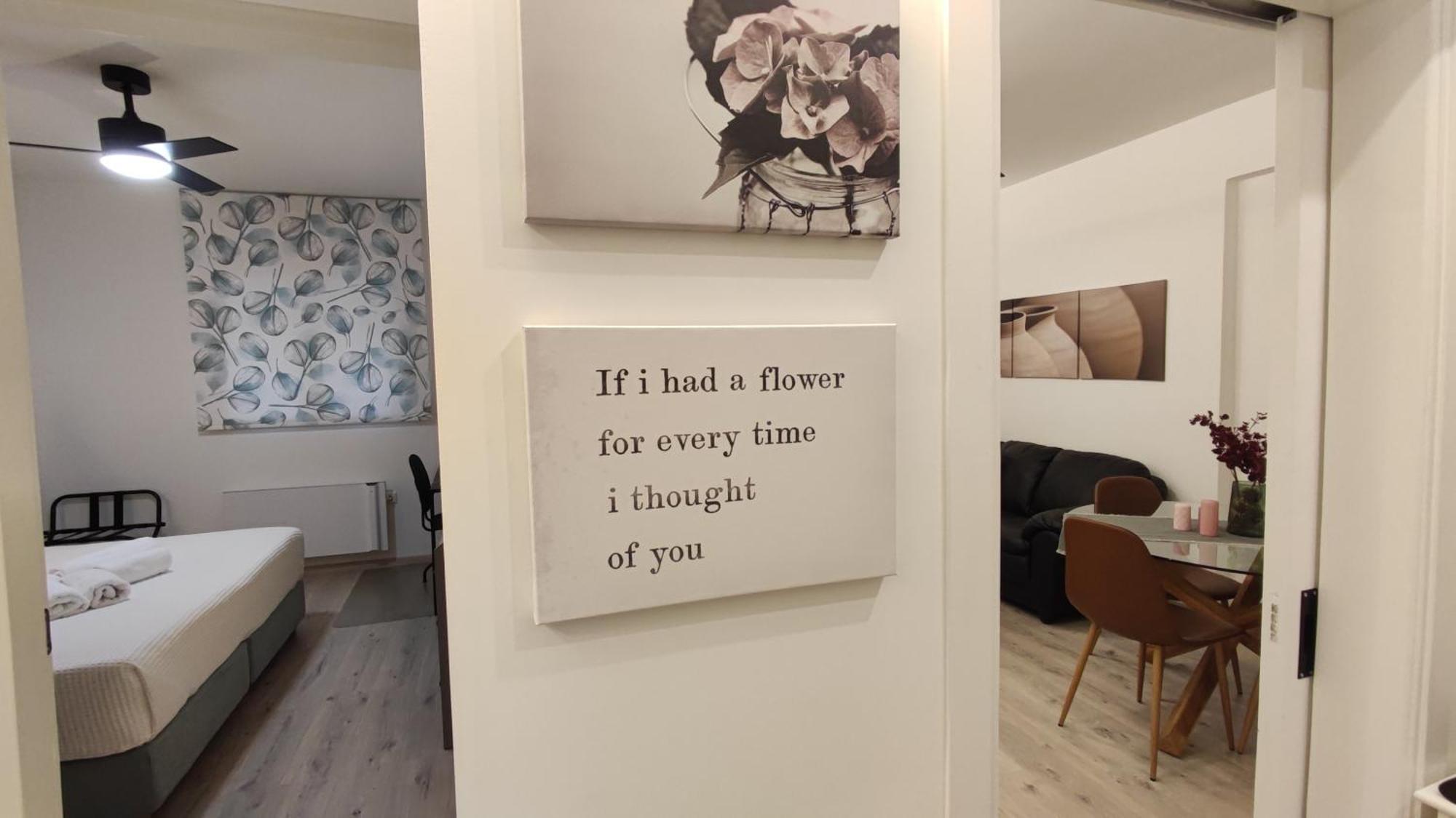 Minoan Gem Apartment イラクリオン エクステリア 写真