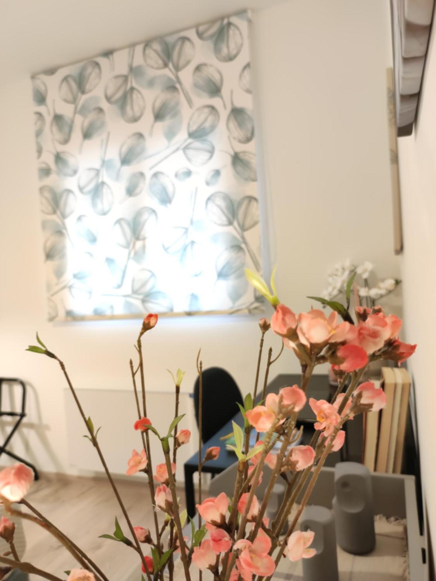 Minoan Gem Apartment イラクリオン エクステリア 写真